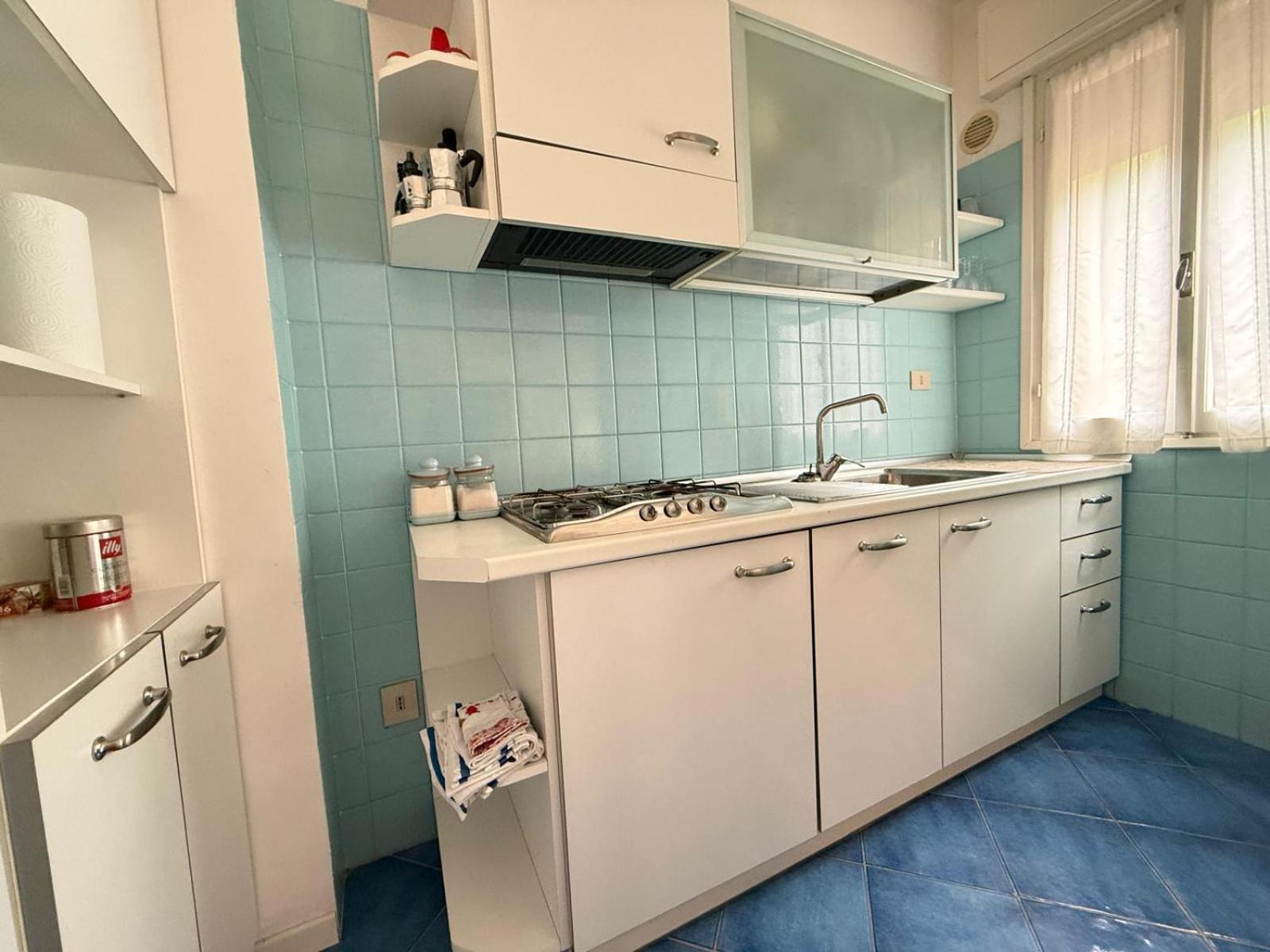 Grazia - Solo Per Famiglie - Walterigato