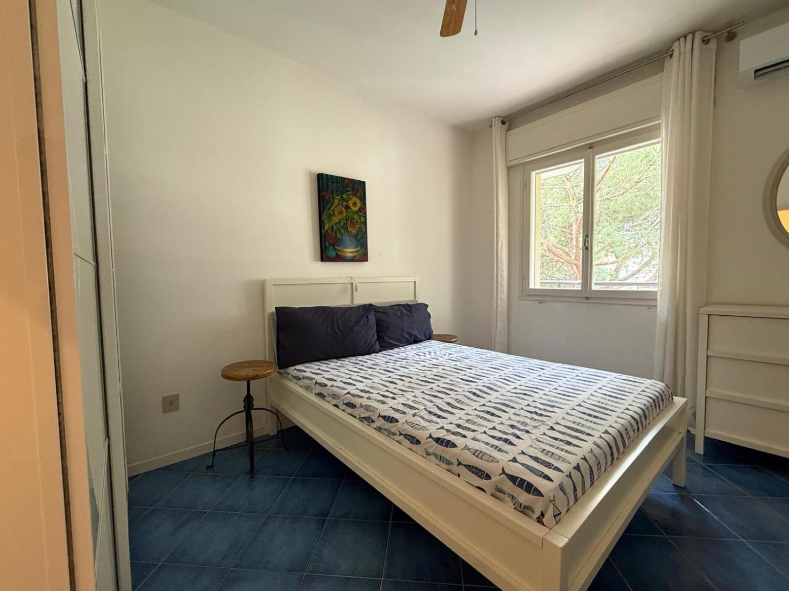 Grazia - Solo Per Famiglie - Walterigato Appartamento Lido di Jesolo