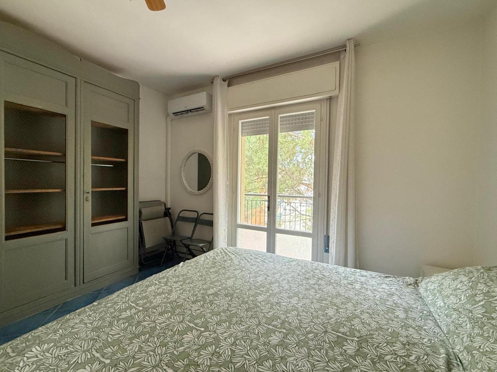 Grazia - Solo Per Famiglie - Walterigato *