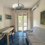 Condominio Grazia - Solo Per Famiglie - Walterigato Apartments
