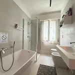 Condominio Grazia - Solo Per Famiglie - Walterigato Apartments