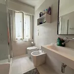 Condominio Grazia - Solo Per Famiglie - Walterigato Apartments